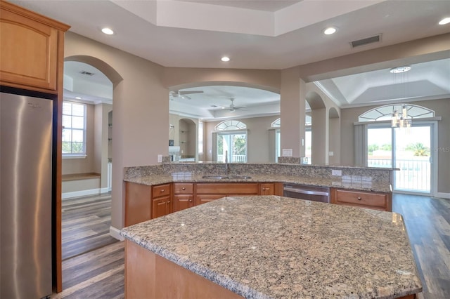 13741 Judy Ave, Hudson, FL 34667 - photo 15