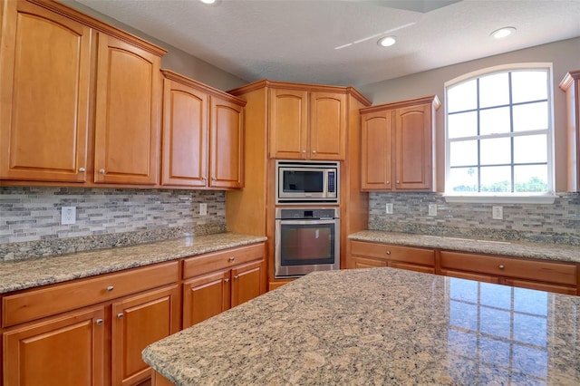 13741 Judy Ave, Hudson, FL 34667 - photo 16