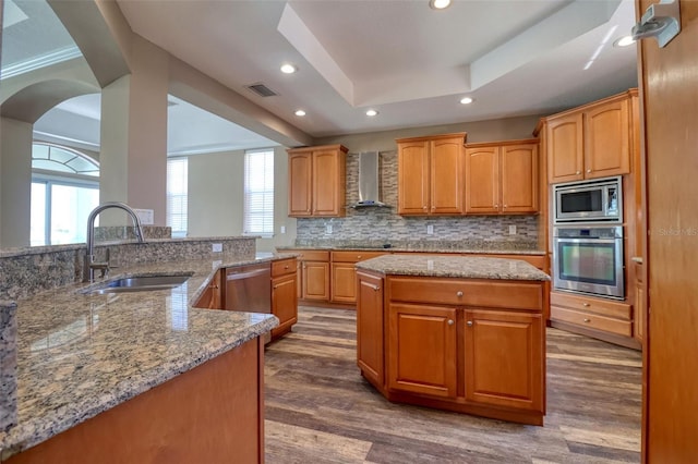 13741 Judy Ave, Hudson, FL 34667 - photo 17