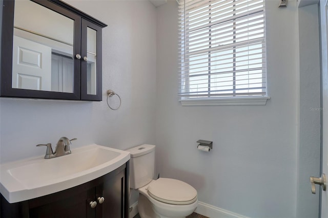 13741 Judy Ave, Hudson, FL 34667 - photo 18