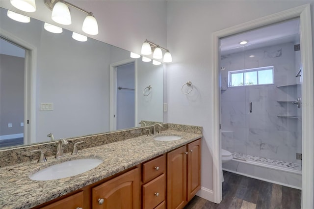 13741 Judy Ave, Hudson, FL 34667 - photo 21