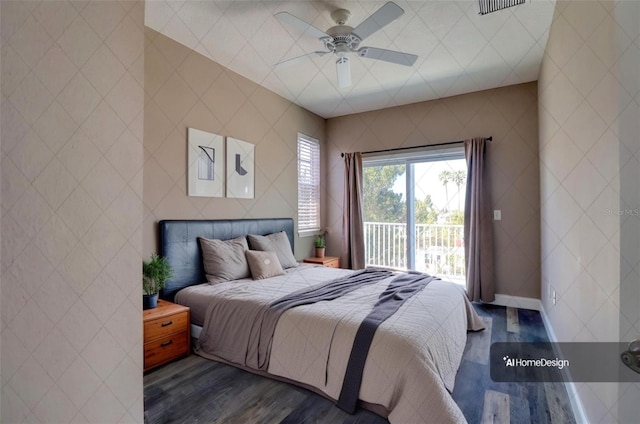 13741 Judy Ave, Hudson, FL 34667 - photo 22