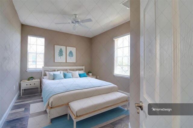 13741 Judy Ave, Hudson, FL 34667 - photo 23