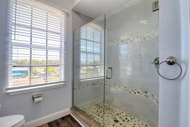 13741 Judy Ave, Hudson, FL 34667 - photo 25