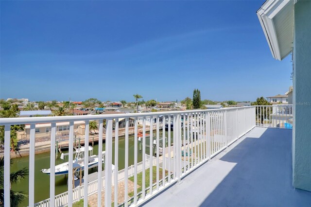 13741 Judy Ave, Hudson, FL 34667 - photo 26