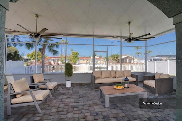 13741 Judy Ave, Hudson, FL 34667 - photo 30