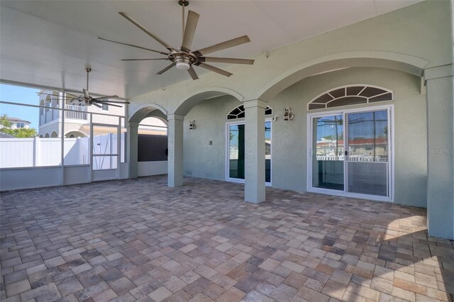 13741 Judy Ave, Hudson, FL 34667 - photo 32