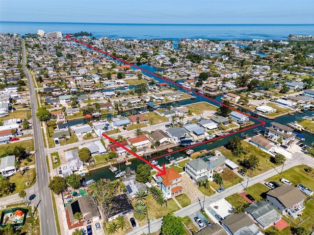 13741 Judy Ave, Hudson, FL 34667 - photo 1