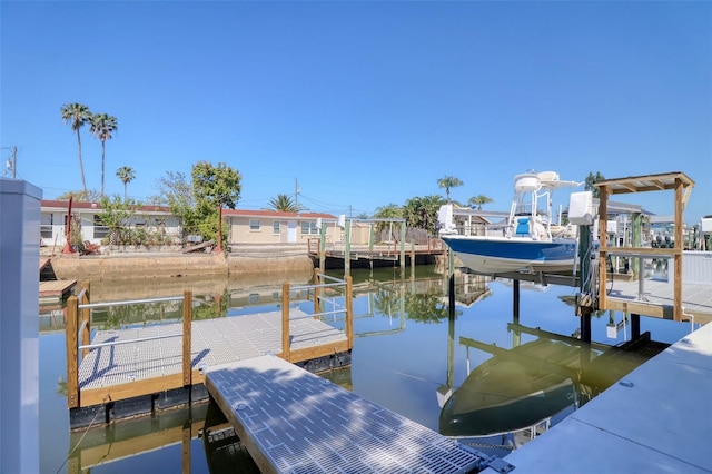 13741 Judy Ave, Hudson, FL 34667 - photo 35