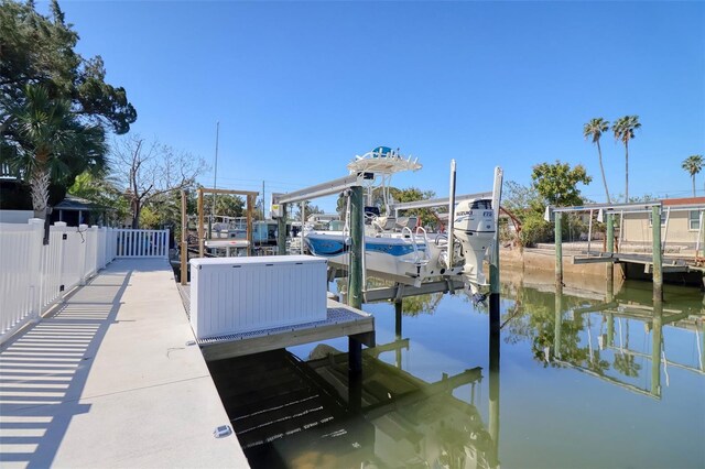 13741 Judy Ave, Hudson, FL 34667 - photo 37