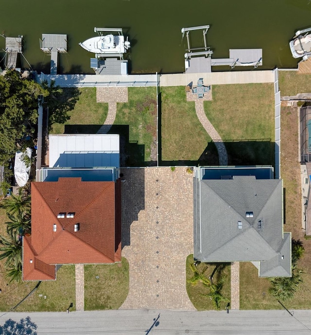 13741 Judy Ave, Hudson, FL 34667 - photo 40