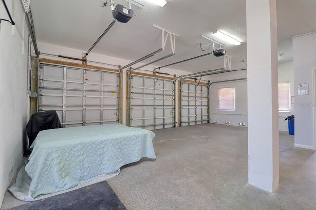 13741 Judy Ave, Hudson, FL 34667 - photo 41
