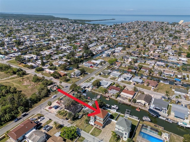 13741 Judy Ave, Hudson, FL 34667 - photo 43