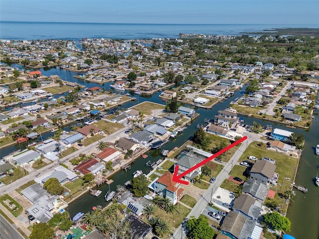 13741 Judy Ave, Hudson, FL 34667 - photo 44