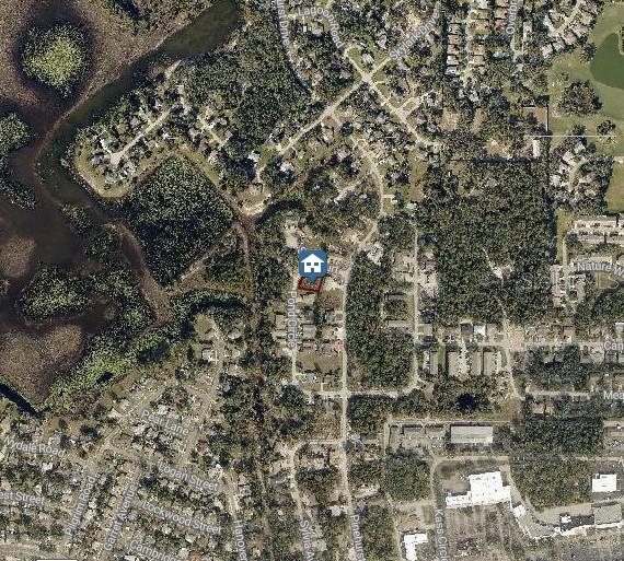 7252 Sky Ct, Spring Hill, FL 34606
