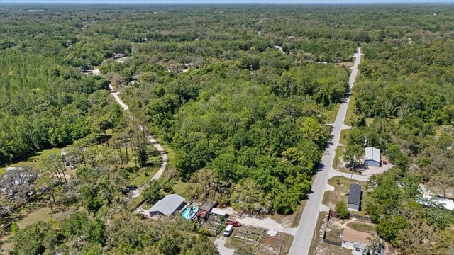 12914 Midvale Ave, New Port Richey, FL 34654