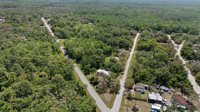 12914 Midvale Ave, New Port Richey, FL 34654