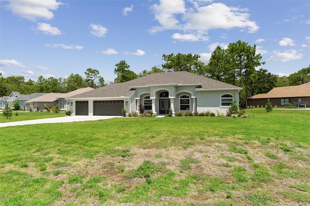 54 Daisy St, Homosassa, FL 34446 - photo 3