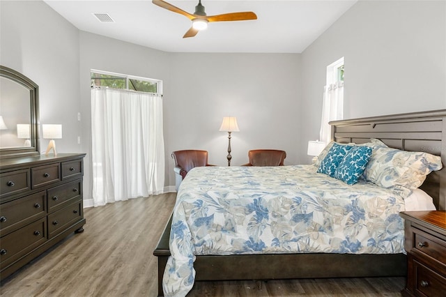 54 Daisy St, Homosassa, FL 34446 - photo 25