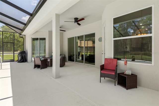 54 Daisy St, Homosassa, FL 34446 - photo 45
