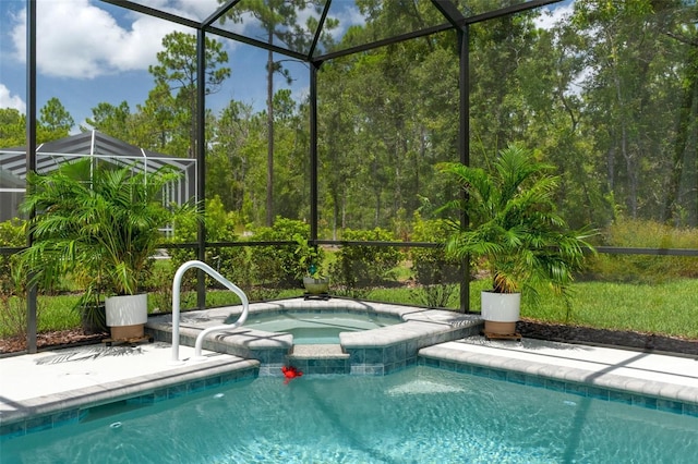 54 Daisy St, Homosassa, FL 34446 - photo 46