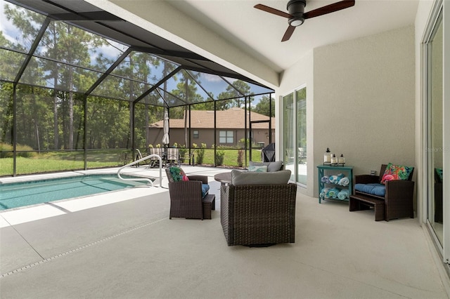 54 Daisy St, Homosassa, FL 34446 - photo 47