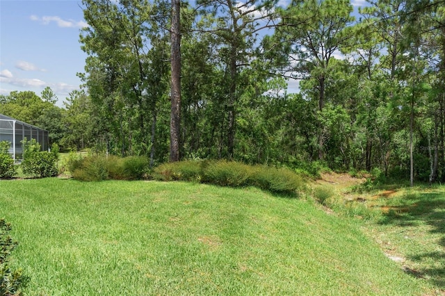 54 Daisy St, Homosassa, FL 34446 - photo 57