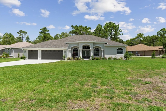 54 Daisy St, Homosassa, FL 34446 - photo 2