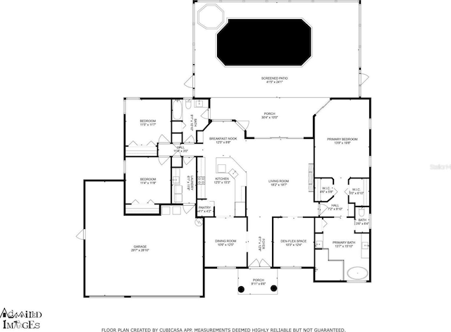 54 Daisy St, Homosassa, FL 34446 - photo 4