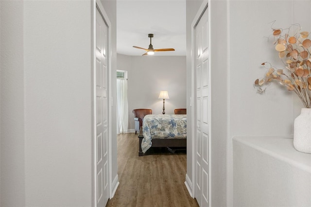 54 Daisy St, Homosassa, FL 34446 - photo 24