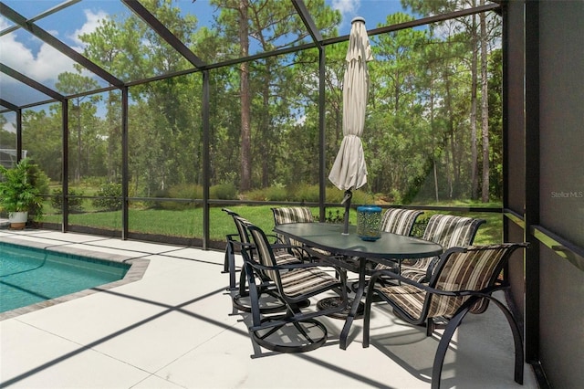 54 Daisy St, Homosassa, FL 34446 - photo 48