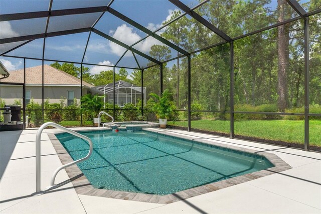 54 Daisy St, Homosassa, FL 34446 - photo 50