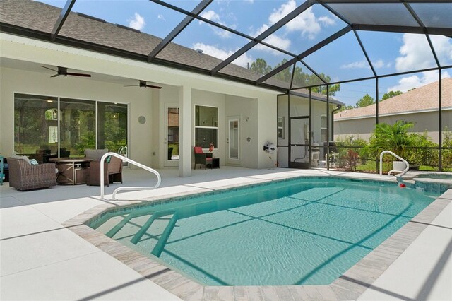 54 Daisy St, Homosassa, FL 34446 - photo 51