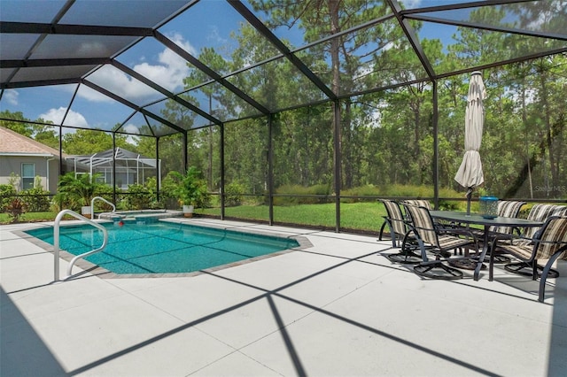 54 Daisy St, Homosassa, FL 34446 - photo 52