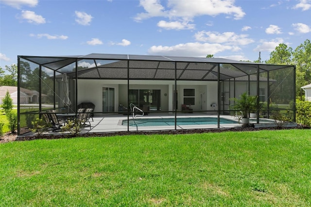 54 Daisy St, Homosassa, FL 34446 - photo 56