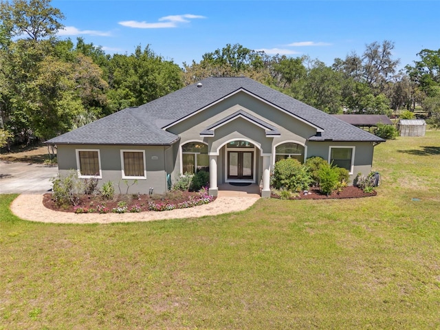 10645 Fawn Dr, New Port Richey, FL 34654 - photo 1