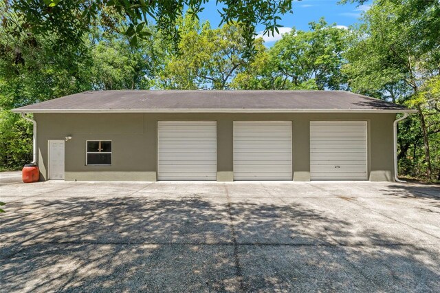 10645 Fawn Dr, New Port Richey, FL 34654 - photo 2