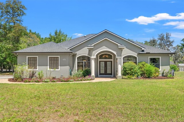 10645 Fawn Dr, New Port Richey, FL 34654 - photo 5