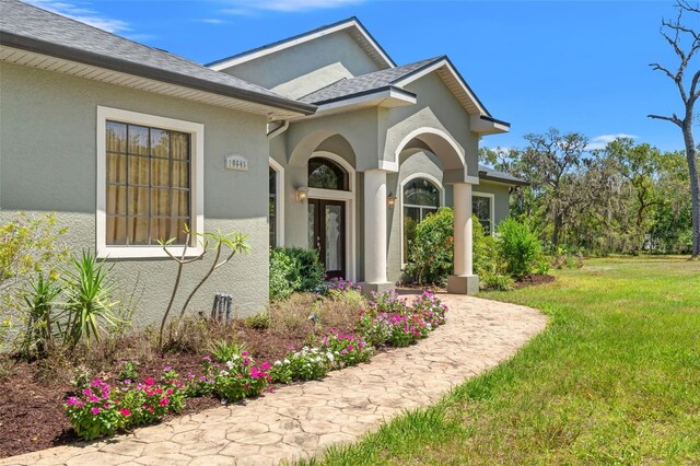 10645 Fawn Dr, New Port Richey, FL 34654 - photo 6