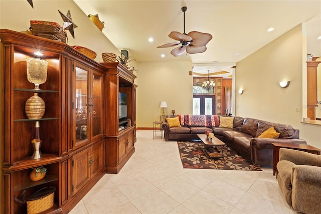 10645 Fawn Dr, New Port Richey, FL 34654 - photo 14