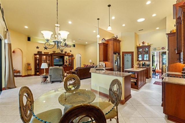 10645 Fawn Dr, New Port Richey, FL 34654 - photo 15