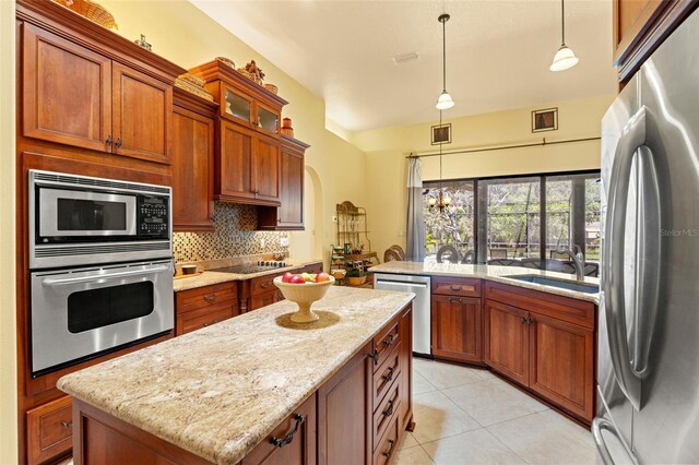 10645 Fawn Dr, New Port Richey, FL 34654 - photo 17