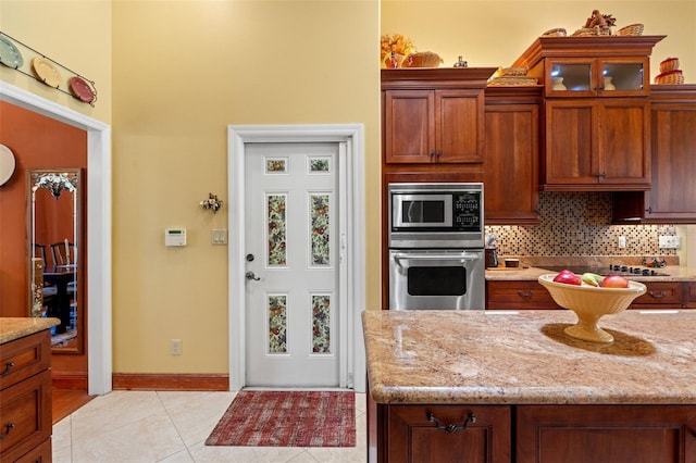 10645 Fawn Dr, New Port Richey, FL 34654 - photo 18