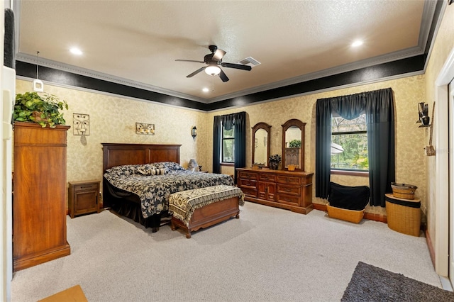 10645 Fawn Dr, New Port Richey, FL 34654 - photo 20