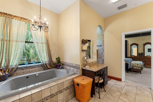 10645 Fawn Dr, New Port Richey, FL 34654 - photo 23