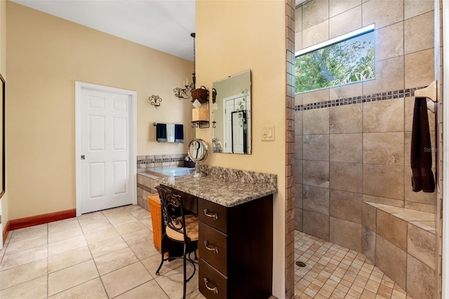 10645 Fawn Dr, New Port Richey, FL 34654 - photo 24