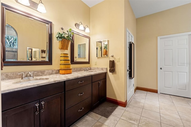 10645 Fawn Dr, New Port Richey, FL 34654 - photo 25