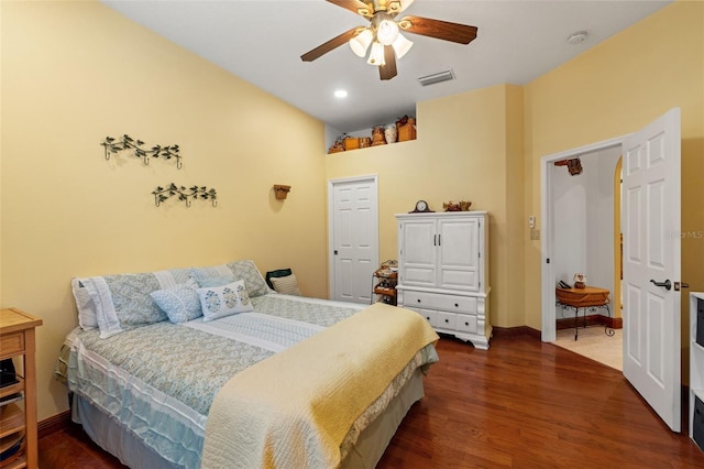 10645 Fawn Dr, New Port Richey, FL 34654 - photo 28