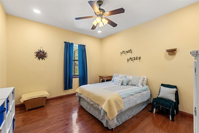10645 Fawn Dr, New Port Richey, FL 34654 - photo 29