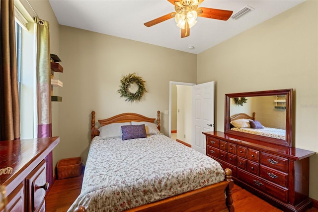 10645 Fawn Dr, New Port Richey, FL 34654 - photo 32